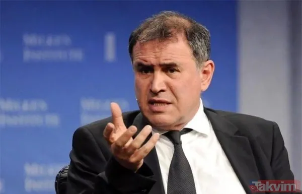 SON DAKİKA: En çok kripto para kullanan ülkeler! Türkiye dünyada dördüncü Avrupa'da birinci - 32