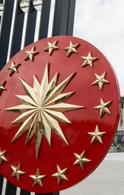 İşte tüm detaylarıyla Cumhurbaşkanlığı Sistemi