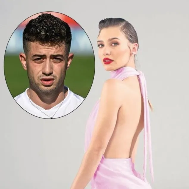 Kesgin kaçış!