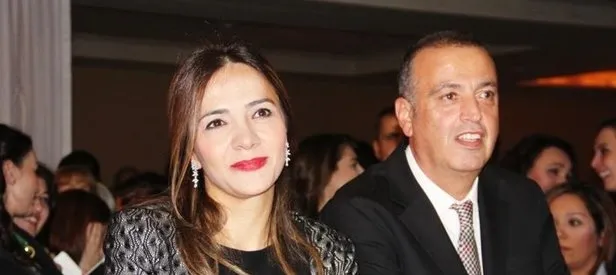 chp li atasehir belediyesi nde