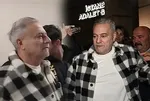 Mehmet Ali Erbil'in ifadesi ortaya çıktı! Yasa dışı bahisten ev hapsi cezası almıştı! "Beni tehdit ettiler..."