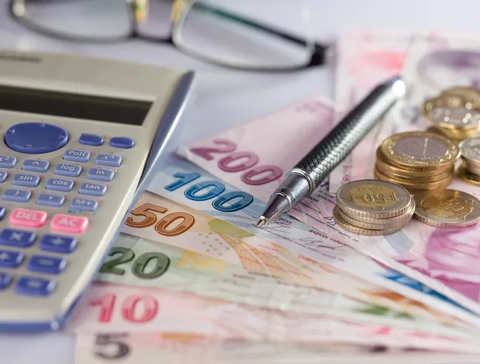 dar-gelirli-ailelere-sosyal-yardim-basvuranlara-242153-tl-363230-tl-435876-tl-odeme-yapiliyor-yilbasindan-once-1703663162099.jpg Dar gelirli ailelere sosyal yardım! Başvuranlara 2.421,53 TL, 3.632,30 TL, 4.358,76 TL ödeme yapılıyor! Yılbaşından önce...-4