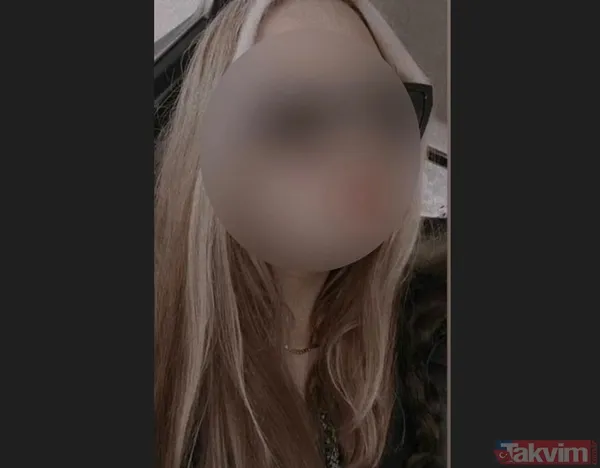 YouTube'daki müstehcen videoların arkasından şantaj çıktı: Genç kızların kabusu oldu! - 9