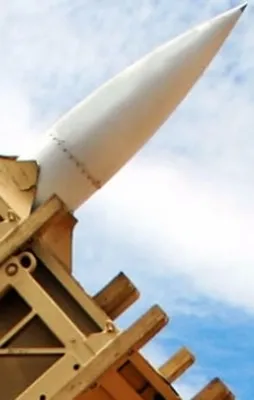 NATO'dan Türkiye'ye kuşatma