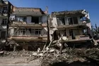 Bakan Murat Kurum tarih verdi! Deprem konutları ne zaman ve nasıl yapılacak?