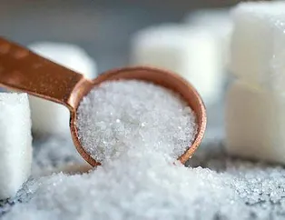 Sıvı yağ, un ve şekere yüzde 30'luk indirim! Stokçuluğa karşı büyük adım