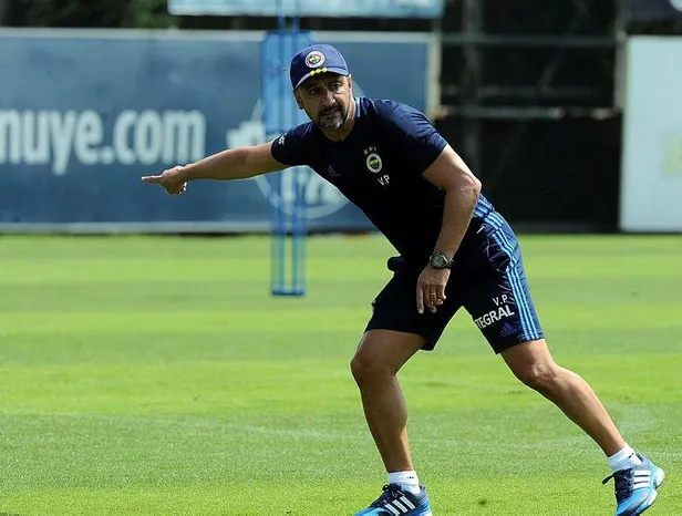 Fenerbahçe taraftarı yıldız isimlere sahip takımın ikinci kez Vitor Pereira’ya teslim edilmesinden endişeli-5