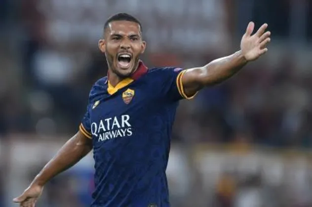Juan Jesus’tan Fenerbahçe'ye yeşil ışık