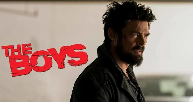 the-boys-4-sezon-ne-zaman-yayinlanacak-tarih-belli-oldu-the-boys-oyunculari-ve-konusu-1658144655450.jpg Tarih belli oldu! The Boys 4. sezon ne zaman yayınlanacak? The Boys oyuncuları ve konusu!-5