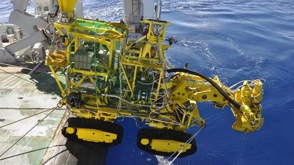 Irak’tan acı haber: 1 şehit (Güncel haberler)-5