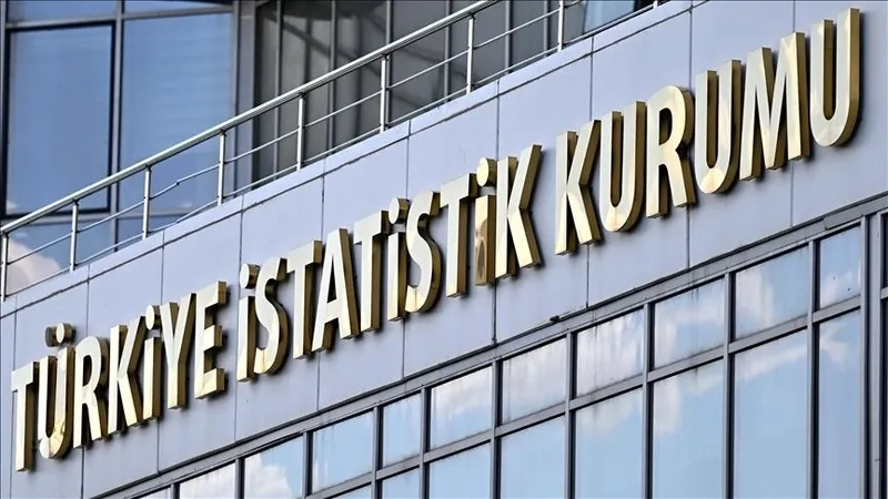 tuik-mulakatla-9-uzman-yardimcisi-aliyor-son-gun-12-haziran-1780381810339.jpg TÜİK mülakatla 9 uzman yardımcısı alıyor: Son gün 12 Haziran-4
