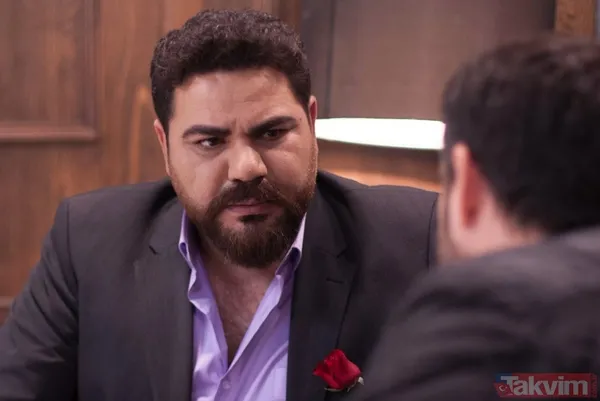 Kurtlar Vadisi'nin Güllü Erhan'ı bir değişti pir değişti! 55 kilo veren Erhan Ufak'ın işte son hali - 2