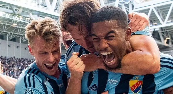 cimbomda-stopere-surpriz-aday-hedefte-isvecli-hien-var-1660557138843.jpg Cimbom'da stopere sürpriz aday: Hedefte İsveçli Hien var-2