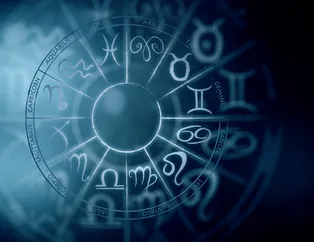 Bilinçaltınızın rahatsız olduğunu çevrenize hissettirmemelisiniz