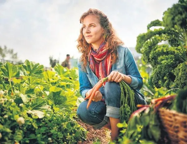 2022 yılı bütçesinde tarıma ayrılan kaynak arttı! Tarıma 57.6 milyar TL kaynak-2