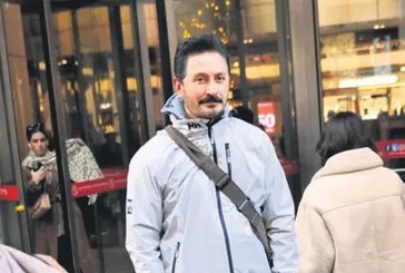 Yanlış anlaşılma oluştu