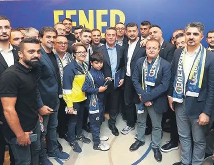 Hoca için açıklama 7 Haziran’da