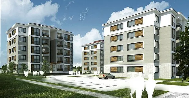 100 bin sosyal konut kuralari basliyor 28 30 nisan toki kura takvimi toki kuralari hangi ilde ne zaman cekilecek takvim