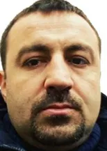 chpnin-maltepe-ilce-baskan-yardimcisi-umut-karagozun-tecavuz-ettigi-genc-kadindan-tuyler-irperten-ifadeler-pantolonumu-asagi-indirdi-1606677343376.png CHP’nin Maltepe İlçe Başkan Yardımcısı Umut Karagöz'ün tecavüz ettiği genç kadından tüyler ürperten ifadeler: Pantolonumu aşağı indirdi...-6