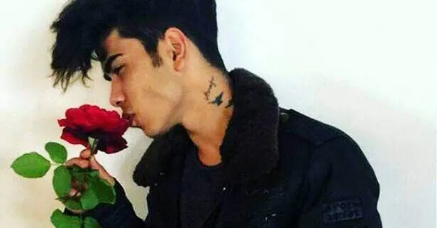 Ares Özdemir kimdir, kaç yaşında ve nereli? TikTok fenomeni Ares Özdemir öldü mü?