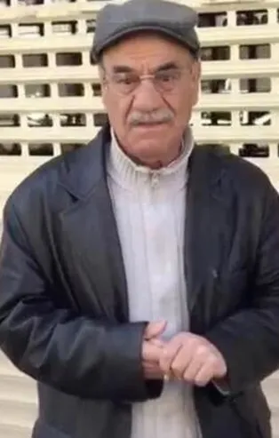 İçişleri Bakanı Süleyman Soylu'dan sosyal medyada dolaşan o videoya tepki: Etkileşim hastaları