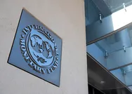 IMFden korkutan açıklama: Bir Almanya yok olacak