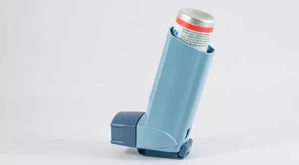 1648888346042.jpeg Diyanet İşleri Başkanlığı açıkladı! Diş tedavisi, astım spreyleri, aşı orucu bozar mı?-4