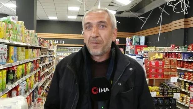 yer-malatya-76lik-ikinci-deprem-felaketinin-yeni-goruntuleri-ortaya-cikti-korku-ve-panik-icerisinde-kacistilar-1678718938628.jpeg Yer: Malatya... 7,6'lık ikinci deprem felaketinin yeni görüntüleri ortaya çıktı! Korku ve panik içerisinde kaçıştılar-5