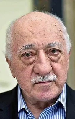 ABD'ye FETÖ uyarısı!
