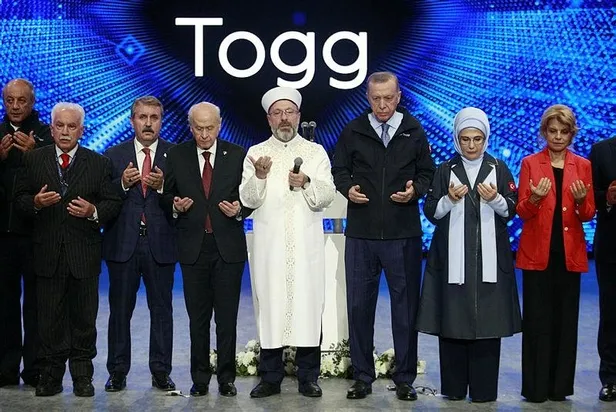 tarihi-gun-togg-seri-uretime-basladi-baskan-erdogandan-onemli-aciklamalar-fiyat-ve-on-siparis-icin-tarih-verdi-1667069229327.jpeg Tarihi gün: Togg seri üretime başladı! Başkan Erdoğan'dan önemli açıklamalar... Fiyat ve ön sipariş için tarih verdi-10