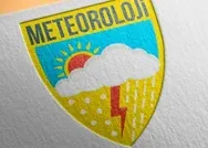 En az 11.402 TL maaşla MGM personel alımı yapacak! Başvuru nasıl yapılır, şartları neler? Temizlik görevlisi, şoför, güvenlik görevlisi...