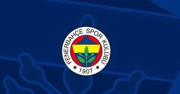 SON DAKİKA: Fenerbahçe’den seçim açıklaması: Olağan seçimli genel kurulu, 29-30 Mayıs’ta yapılacak