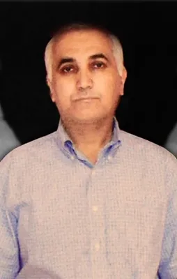 Adil Öksüz Almanya'da en son nerede görüldü?