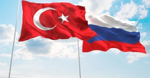 Son dakika: Türkiye ile Rusya arasında kritik görüşme!