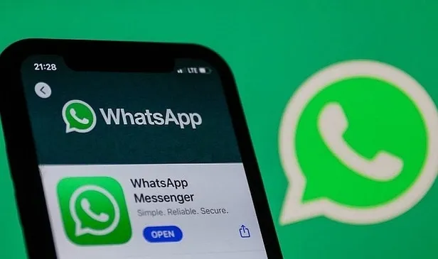 Aman dikkat! Whatsapp'a girdiğiniz anda paranız çalınıyor! Milyonlarca Whatsapp kullanıcısına kötü haber geldi!-5