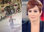 Didem Arslan Yılmazın kovdurduğu İSPARK çalışanı Aykut Arıkan: İmamoğlu kılını kıpırdatmadı!