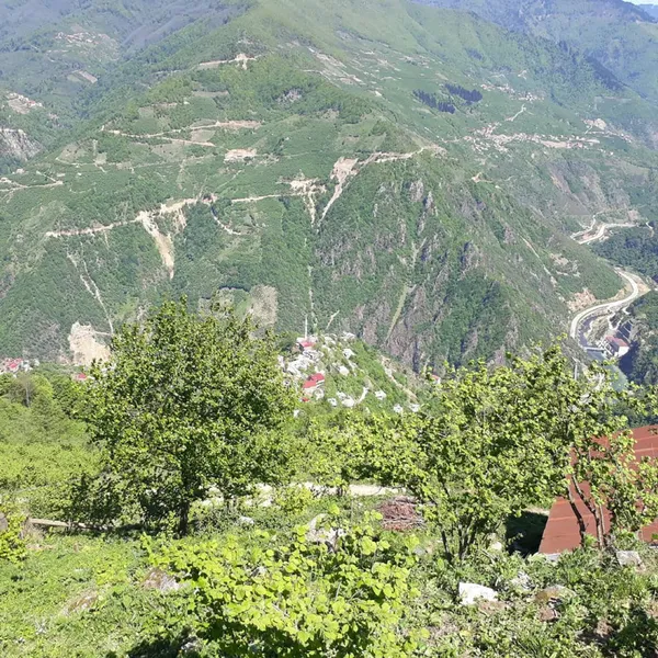 gumushaneden-ayrilip-giresuna-baglanmak-isteyen-gunyuzu-ve-uctas-koylerinin-talebi-reddedildi-1637932128316.jpg Gümüşhane'den ayrılıp Giresun'a bağlanmak isteyen Günyüzü ve Üçtaş köylerinin talebi reddedildi-5