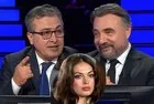 Yeşilçam izleyenler çoktan bildi! Kim Milyoner Olmak İster’de 300 bin TL’lik Türkan Şoray sorusu: Şıklarda Ediz Hun, Kadir İnanır...