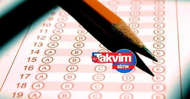 AÖF not hesaplama! AÖF soruları ne zaman yayınlanacak? 2022 AÖF vize sınav sonuçları ne zaman açıklanacak?