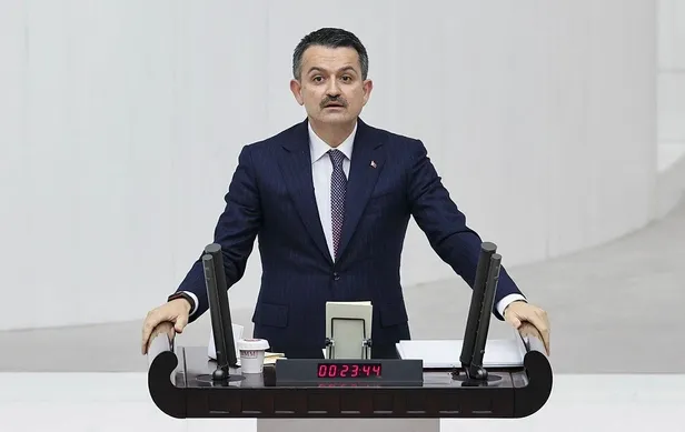 tarim-ve-orman-bakani-bekir-pakdemirli-duyurdu-koronavirus-salginina-ragmen-45-milyar-dolar-dis-ticaret-fazlasi-verdik-1607973178606.jpeg Tarım ve Orman Bakanı Bekir Pakdemirli duyurdu: Koronavirüs salgınına rağmen 4,5 milyar dolar dış ticaret fazlası verdik-3