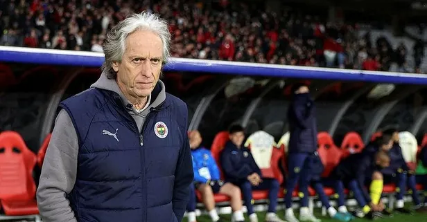 Fenerbahçe taraftarı küplere bindi! Jesus'un ses kayıtları yayınlandı: Şimdi gelemem 1.5 ay bekleyin