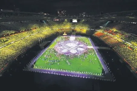 Matias Vina Roma’da (Yurttan ve dünyadan spor gündemi)-4