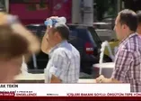 HAVA DURUMU | Bugün hava nasıl olacak? Meteoroloji'den 4 ile sağanak yağış uyarısı! 30 Haziran il il hava durumu tahminleri