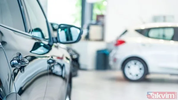 KİA Motor silindir hacmi, satış tutarı, kullanım alanı, araç tipi ve modeline bağlı olarak araç satışlarından çeşitli oranlarda Özel Tüketim Vergisi (ÖTV)...