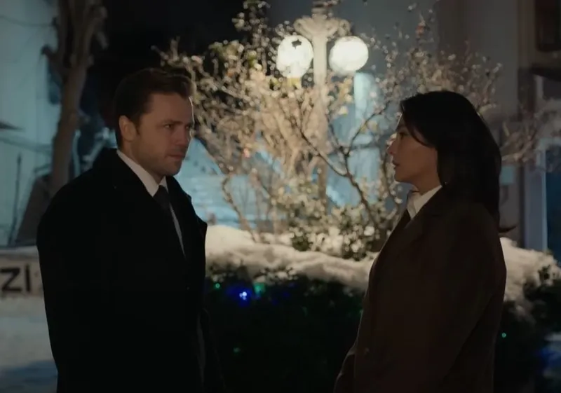 teskilat-dizisinde-cekim-yanlisi-tartisma-yaratti-iste-o-hata-1741031164021.jpg Teşkilat dizisinde çekim yanlışı tartışma yarattı! İşte o hata-5