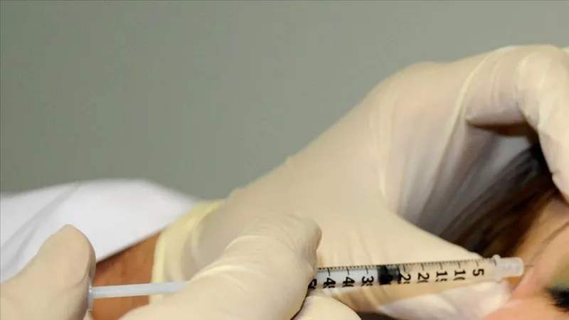 1765630361230.jpg (AA)