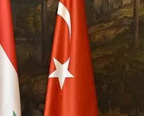 SDG/YPG’nin algı operasyonu çöktü: 100 bin kişilik güç balonu patladı