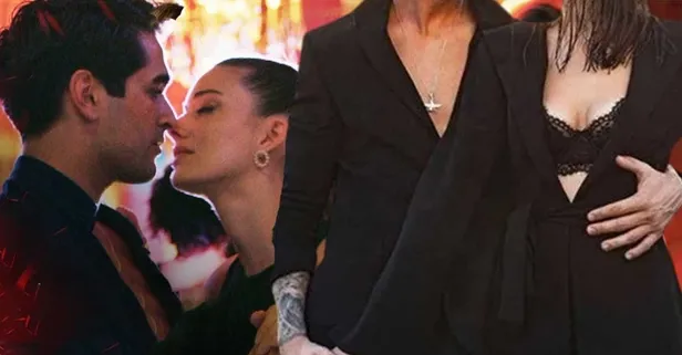 Yalı Çapkını'ndan seyircinin feleğini şaşırtacak karar! Başrol oyuncusu değişiyor