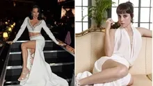 Ünlülerin ayakkabı numarası kaç? Listede 46 olan da var! Cansu Dere, Çağla Şıkel, Arzum Onan, Ebru Gündeş, Sibel Can...