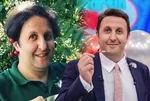 Ekranlardan bir anda kaybolan İlker Ayrık'tan "Dede oldum" paylaşımı! Gören inanamadı